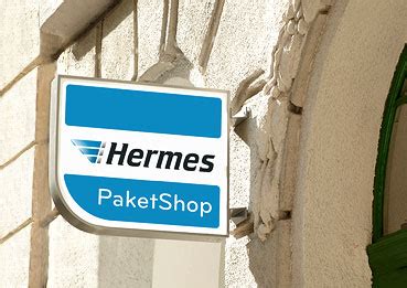 hermes paketshop 12587|hermes paketservice.